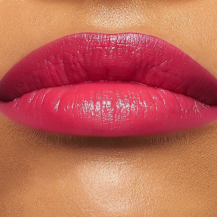 7 Subtle Lipsticks and Lip Balms with a Hint of Color ...