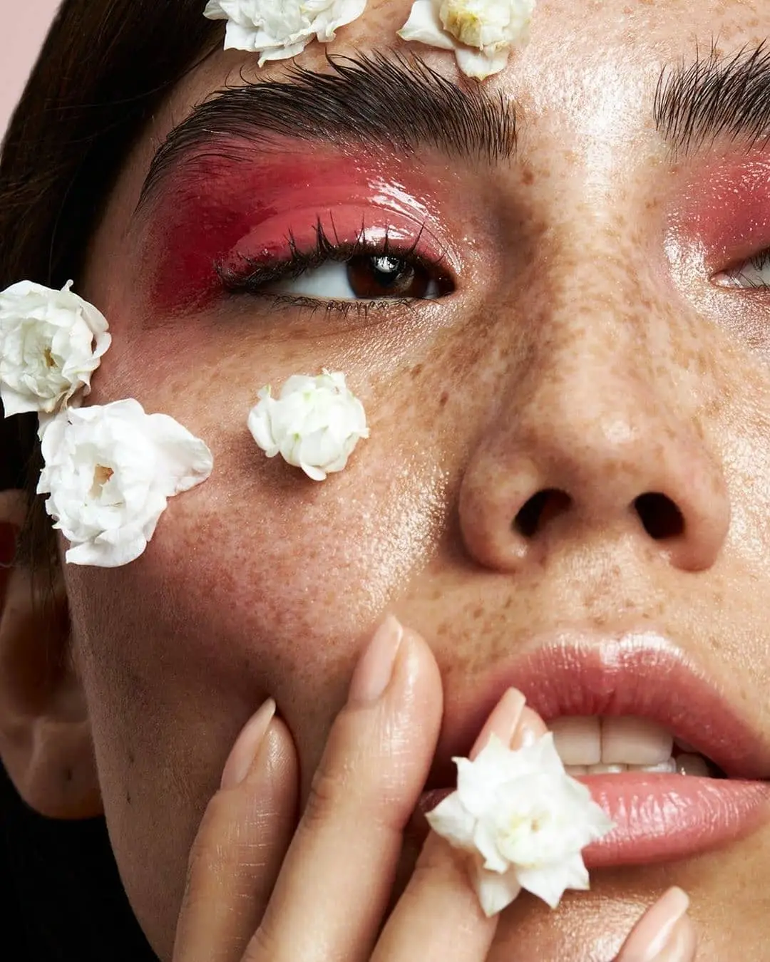 7 Natural Skin Remedies That Will Give You a Breathtaking Glow ...