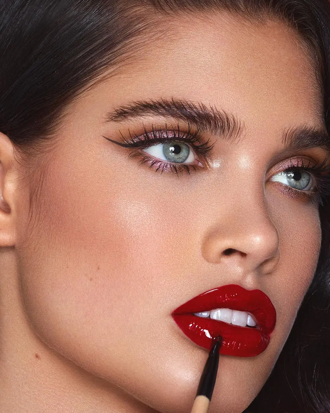 7 Best Tasting Lip Products ...