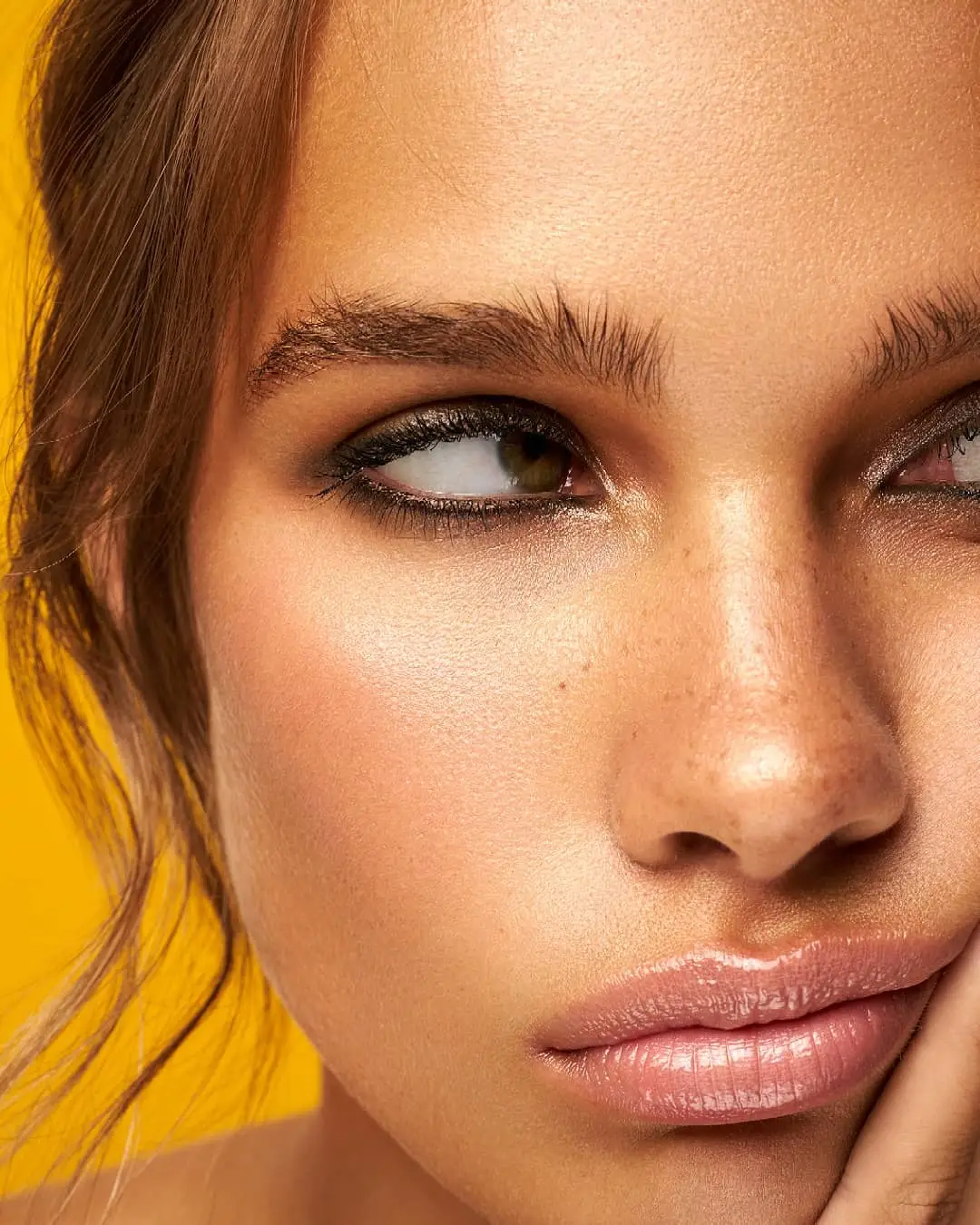 10 Brilliant Pumpkin Spice Skin-Care Products You Need to Spice up Your Life This Fall ...