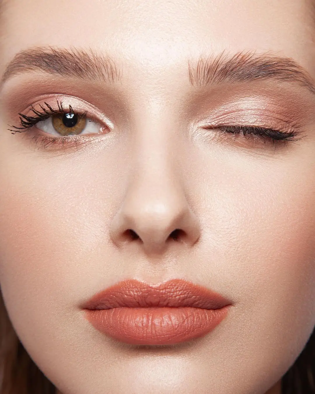 10 Natural Nude Lippies to Have You Looking Sexy This Spring ...