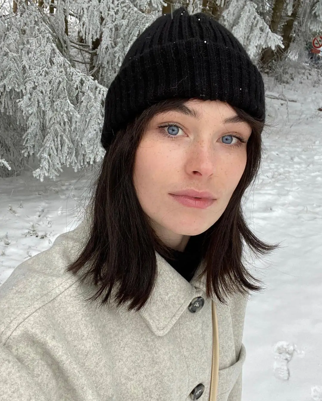 The Best Ways to Protect Your Skin during the Winter ...