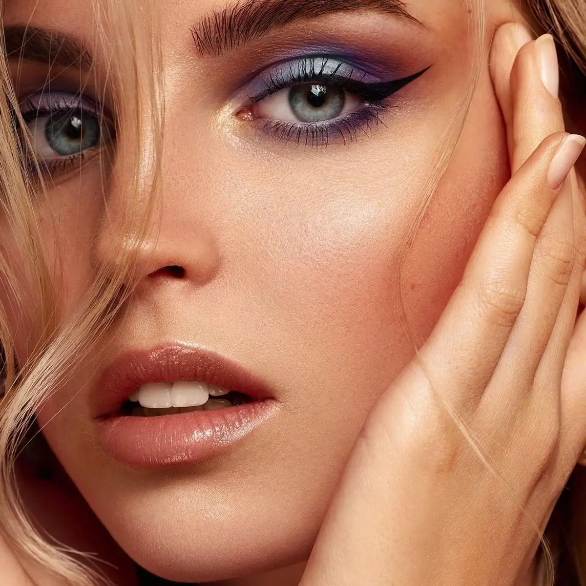 10 Beauty Products That Will Make You Feel like a Mermaid Princess ...