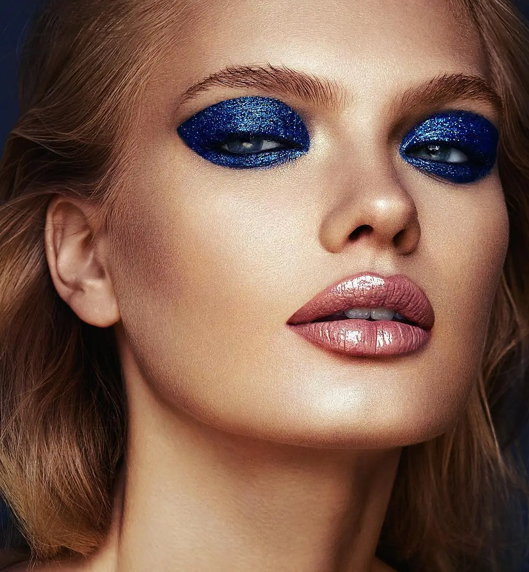 Lustworthy Fall Beauty Launches to Drool over This Season ...