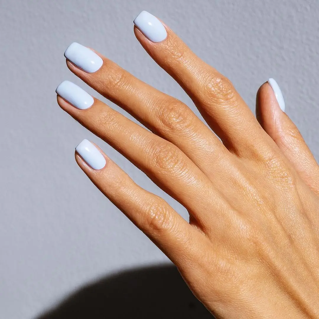 Girls Who Love Ice Cream Will Scream for These Delish Nail Colors ...