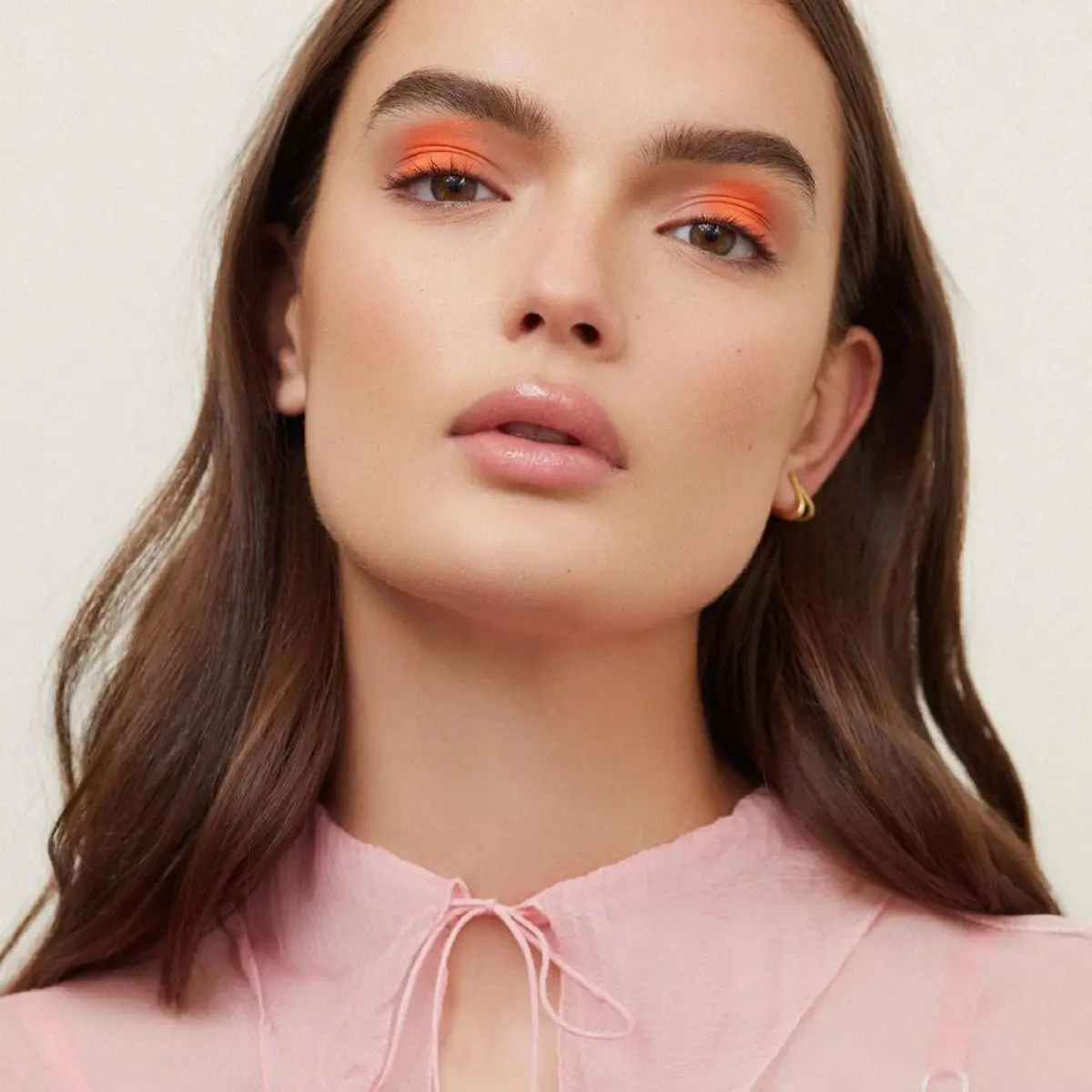 The New Highlighting and Contouring Sticks from Colourpop ...