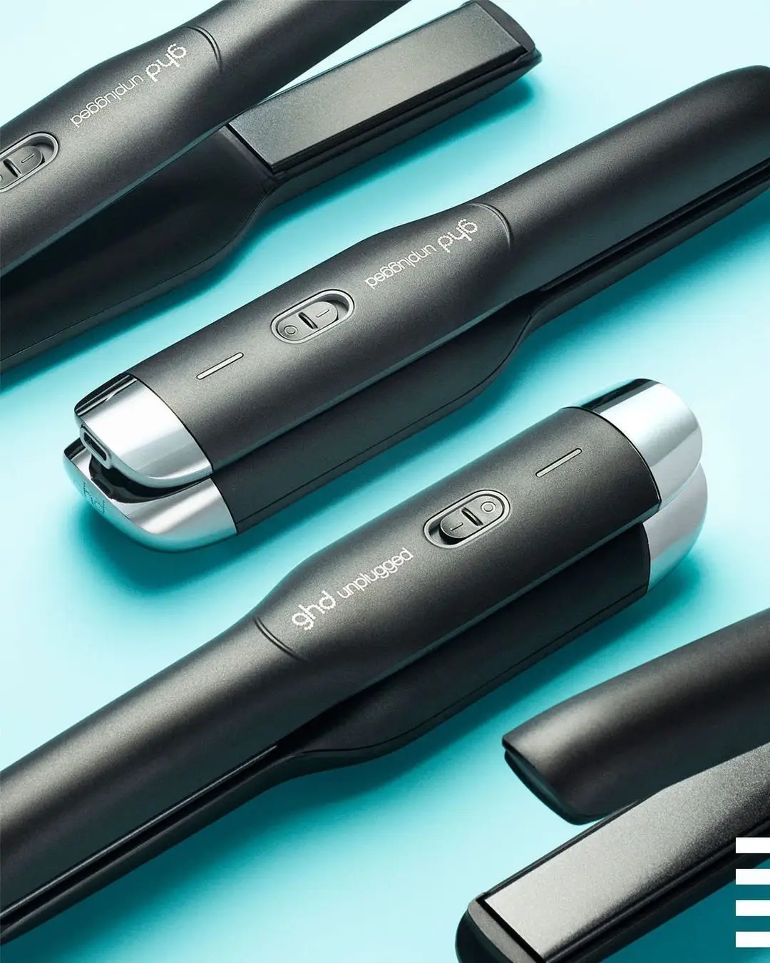 15 Best Curling Wands for Amazing Curls ...