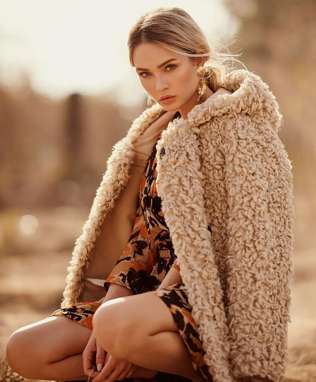 7 Winter Fashion Essentials Every Girl Should Have ...