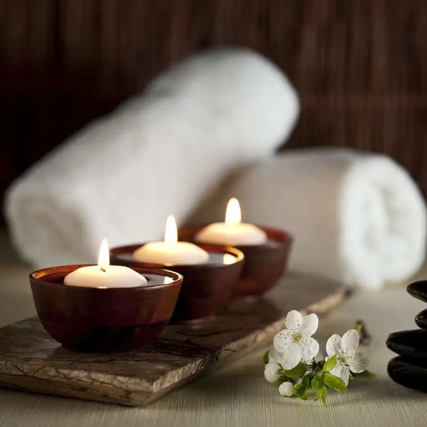 8 Excellent Reasons to Get a Massage on a Regular Basis ...