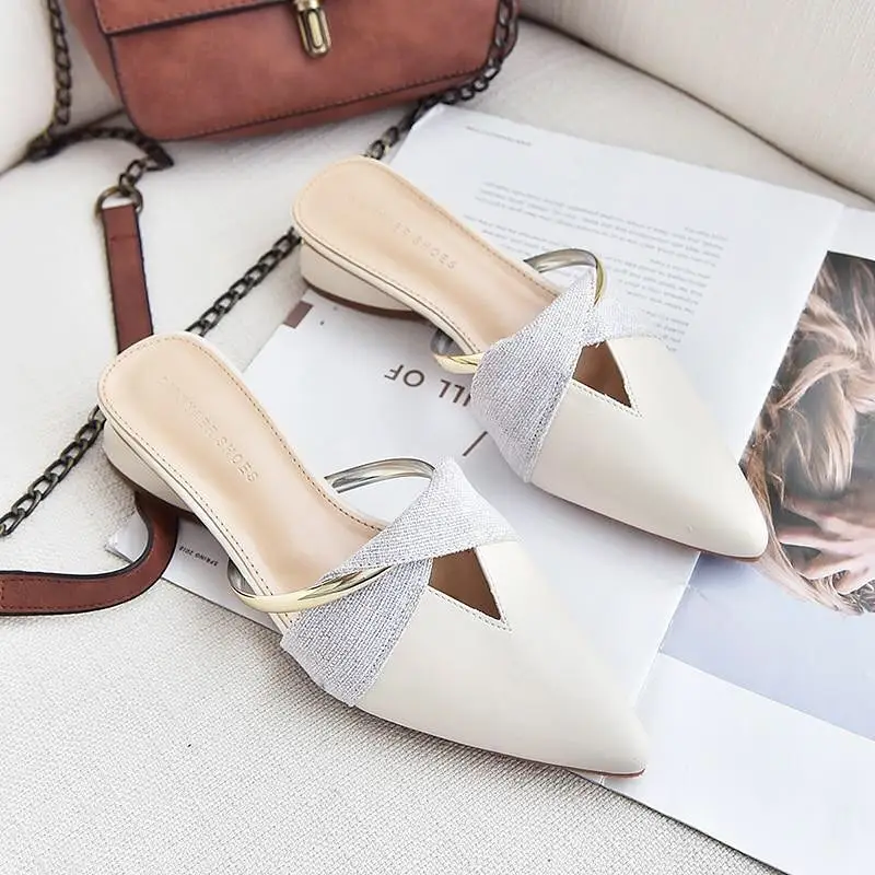 7 Hottest White Shoes Its Okay to Wear Now ...