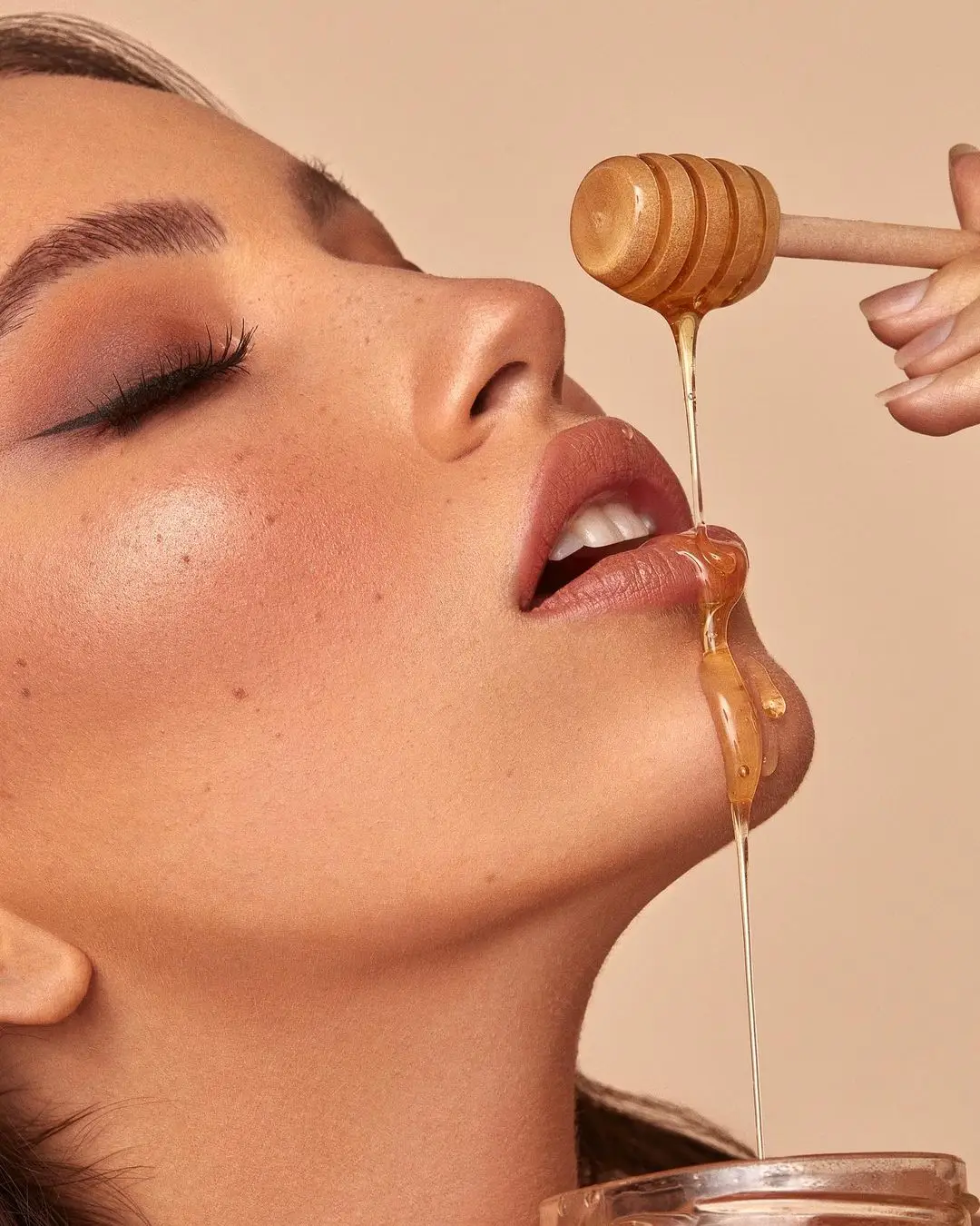 11 Foods  That Are Crazy Good for Your Skin ...