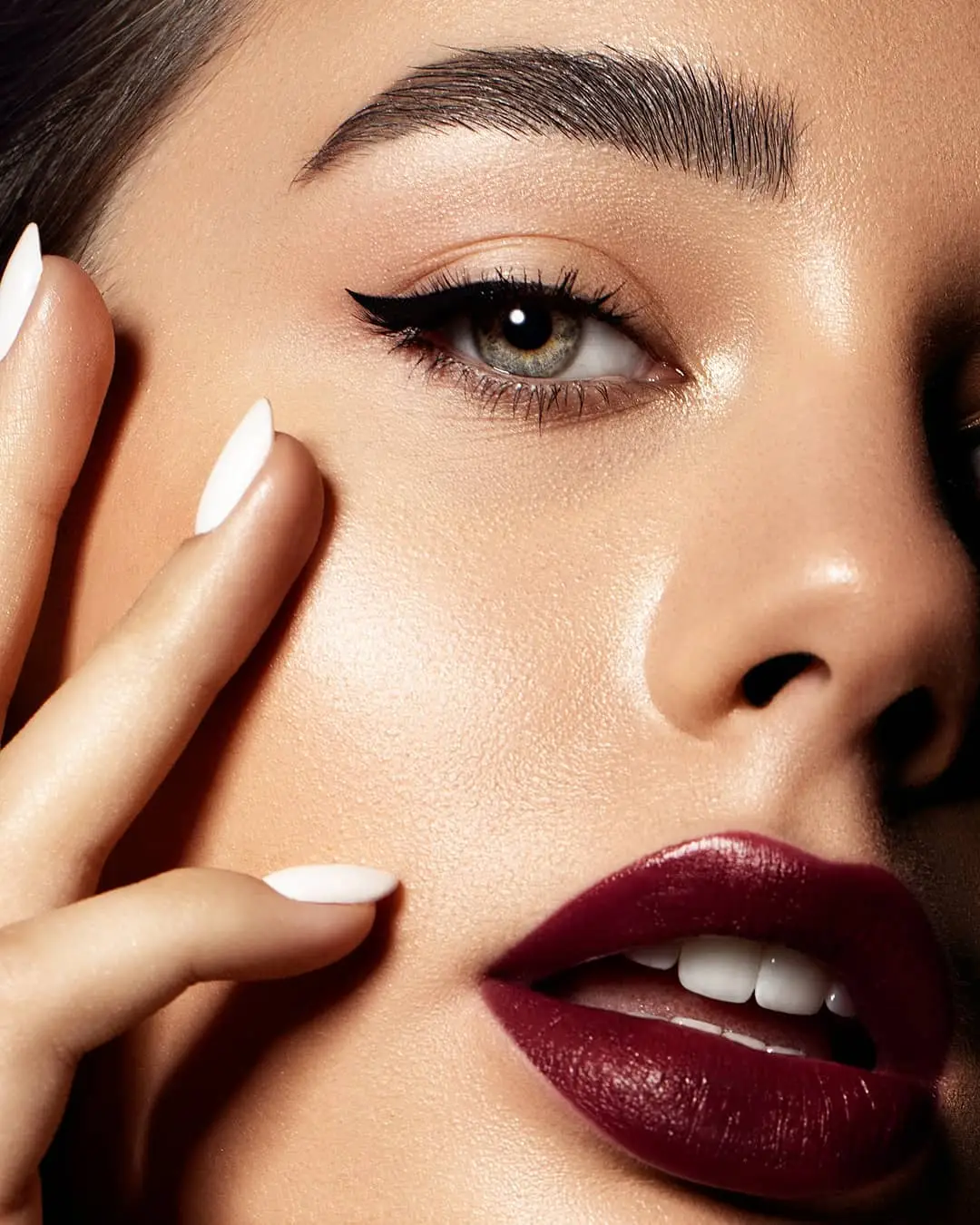 You Never Want These 9 Ingredients in Your Nail Polish ...