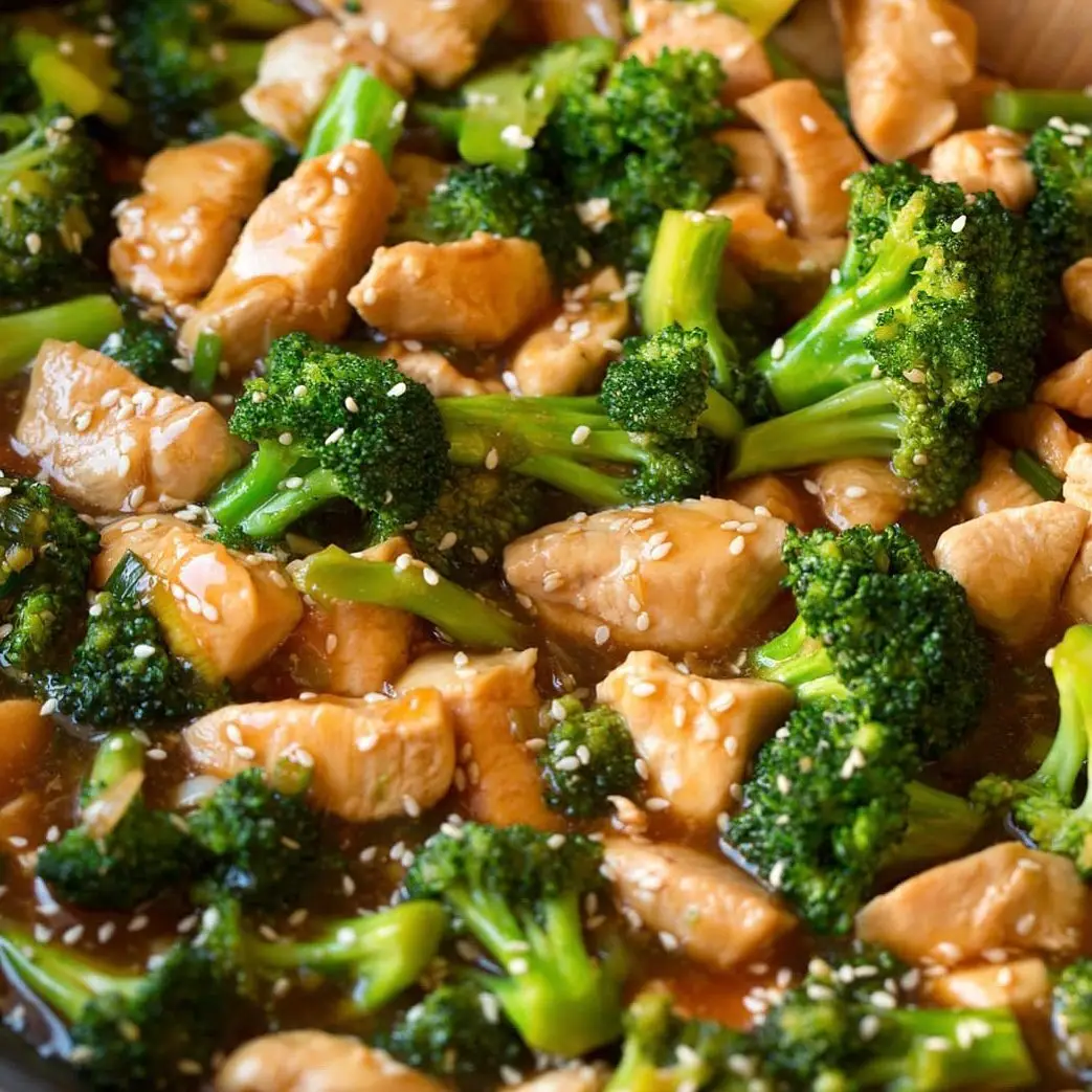 Healthy Benefits of Broccoli That Makes It Shine as Veggie ...