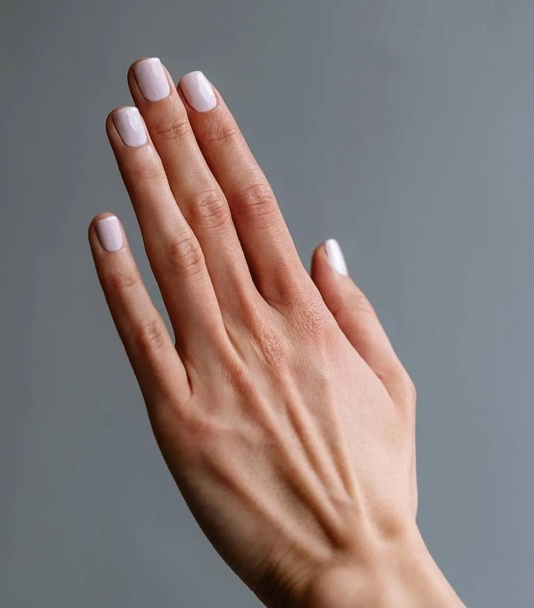 22 of Todays Heavenly Nail Inspo for Girls Who Are Always on Trend ...