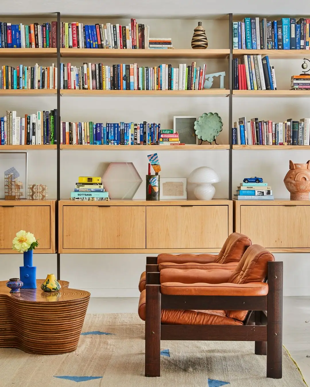6 Tips to Make Your Home Office Stand Out ...
