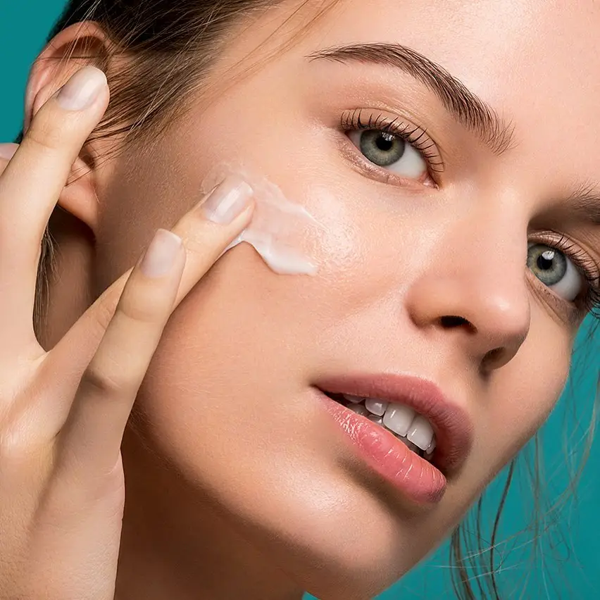 17 Smooth Lotions Thatll Repair Your Dry Winter Skin ...