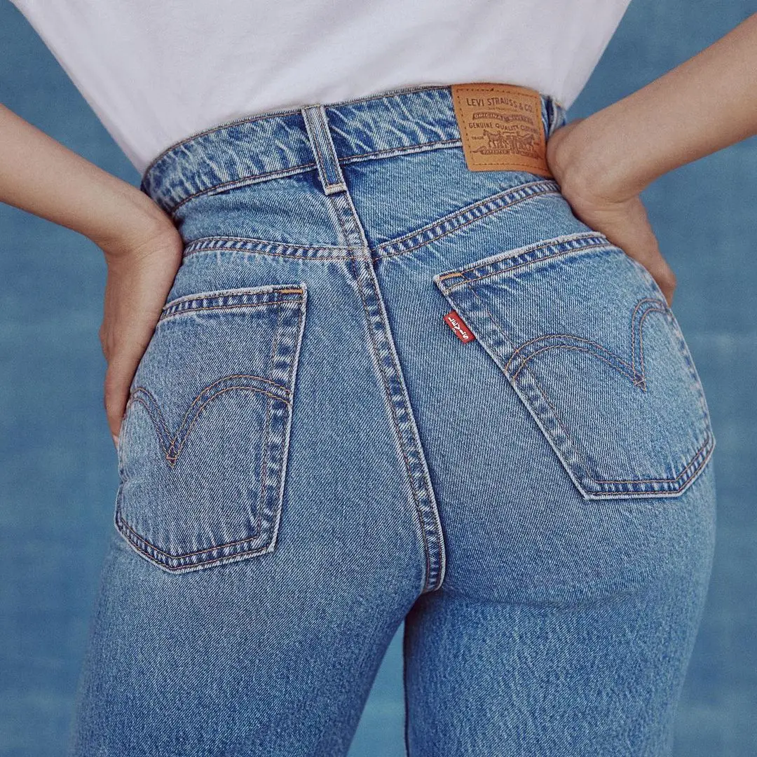 Jean Hacks That You Can Try out Today ...
