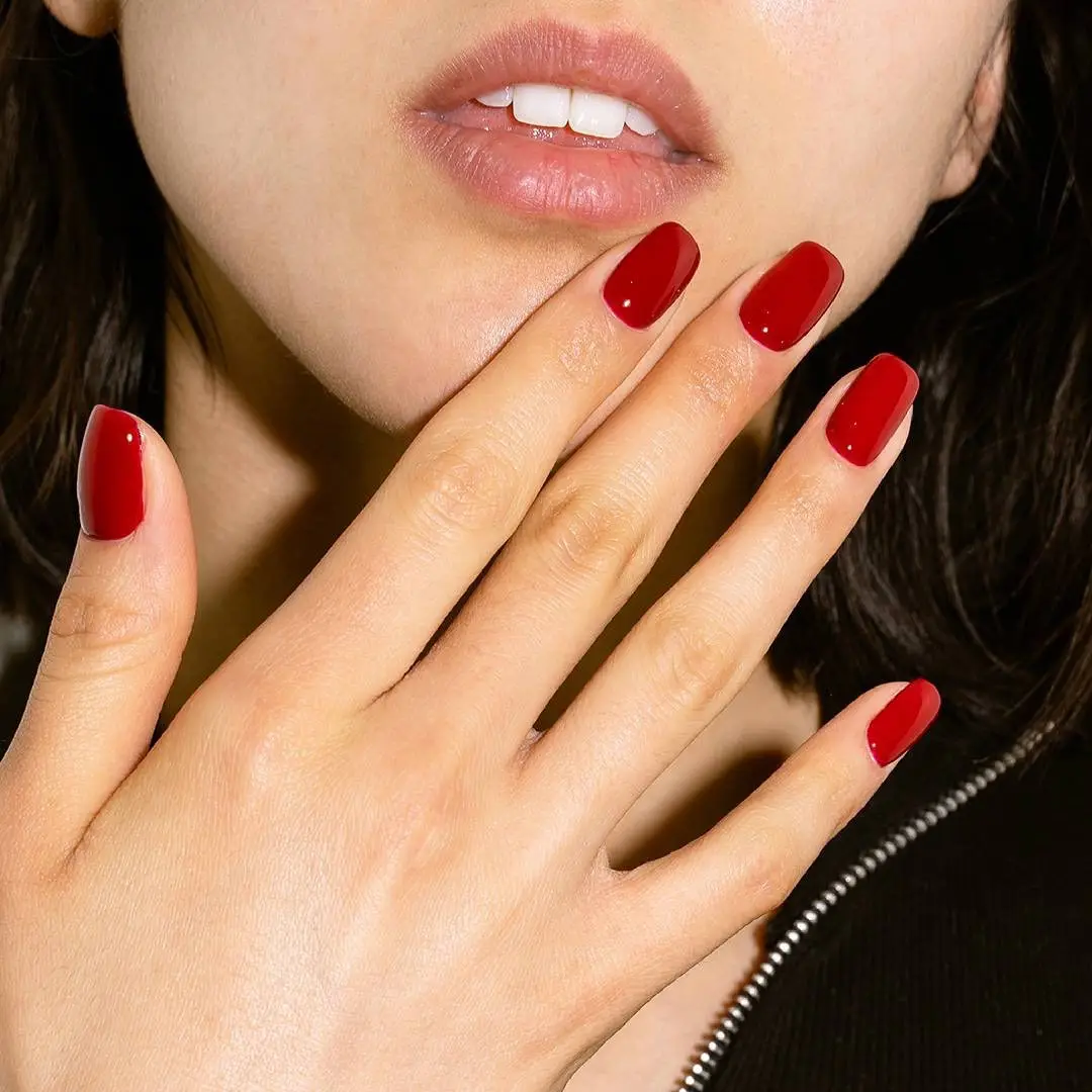 7 Vegan Nail Polish Brands That Will Make Your Nails Look Great ...
