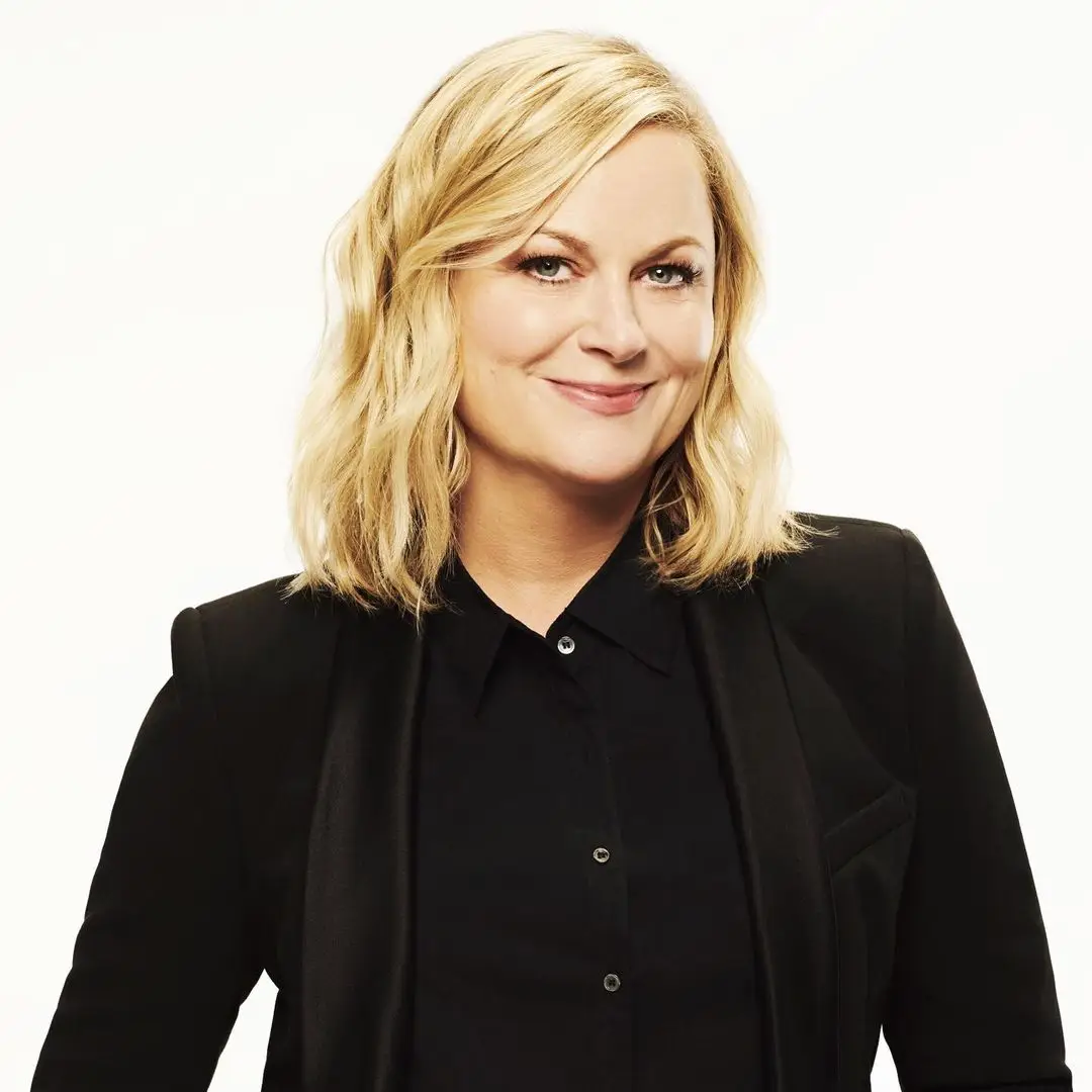 Shes Right You Know... Check out These 36 Quotes from Amy Poehler ...