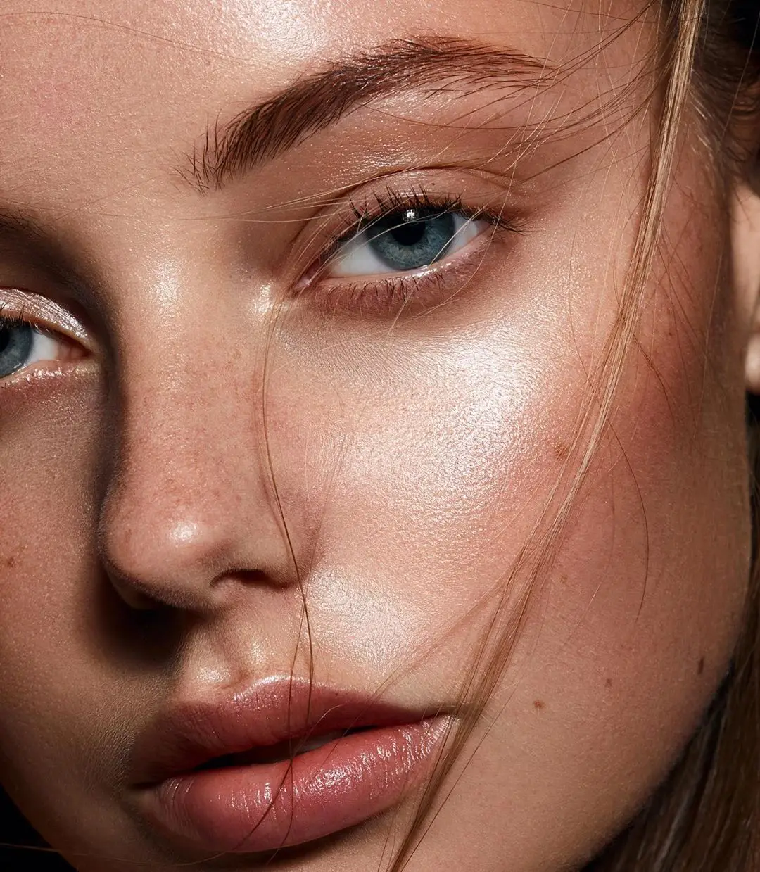 8 Tips on How to Apply Concealer as a Pro ...