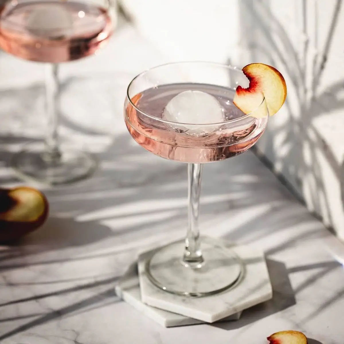17 Items Thatll Help You Make Amazing Party Cocktails ...