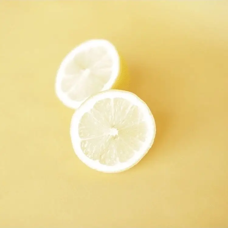 15 Powerful Reasons to Drink Lemon Water ...