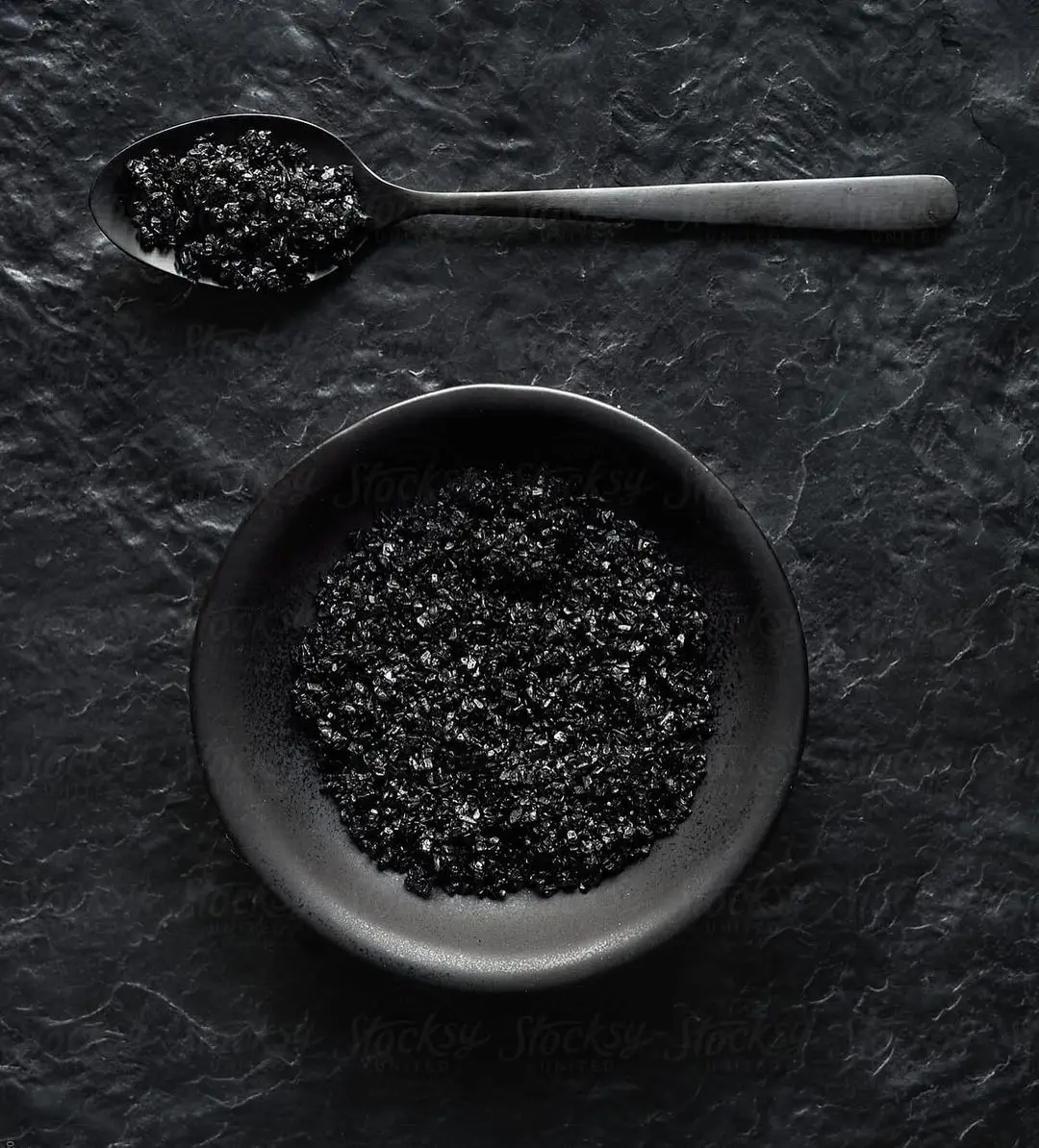 Wonderful Health Benefits of Activated Charcoal You Need to Know ...