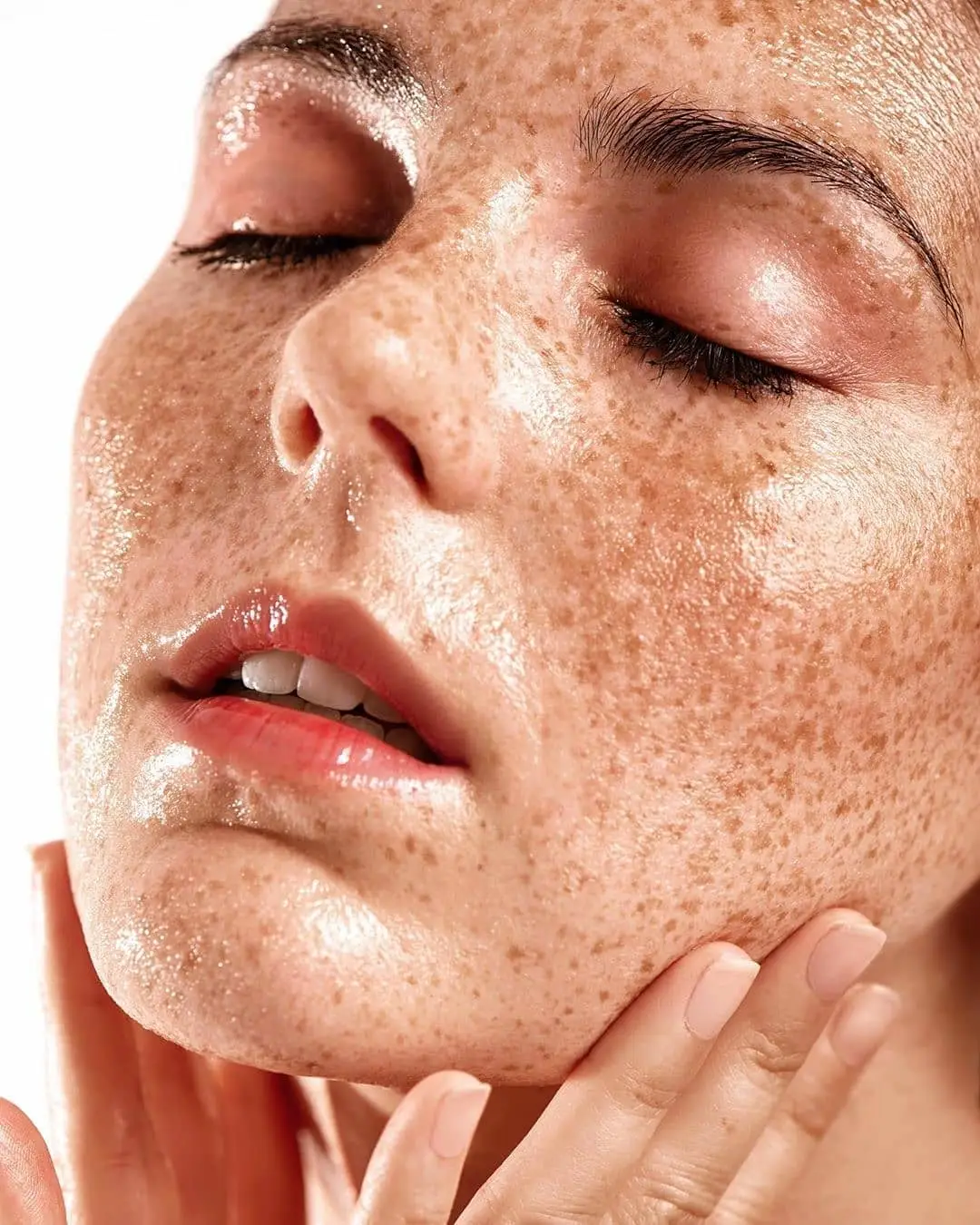 10 Skincare Mistakes You Dont Want to Make ...