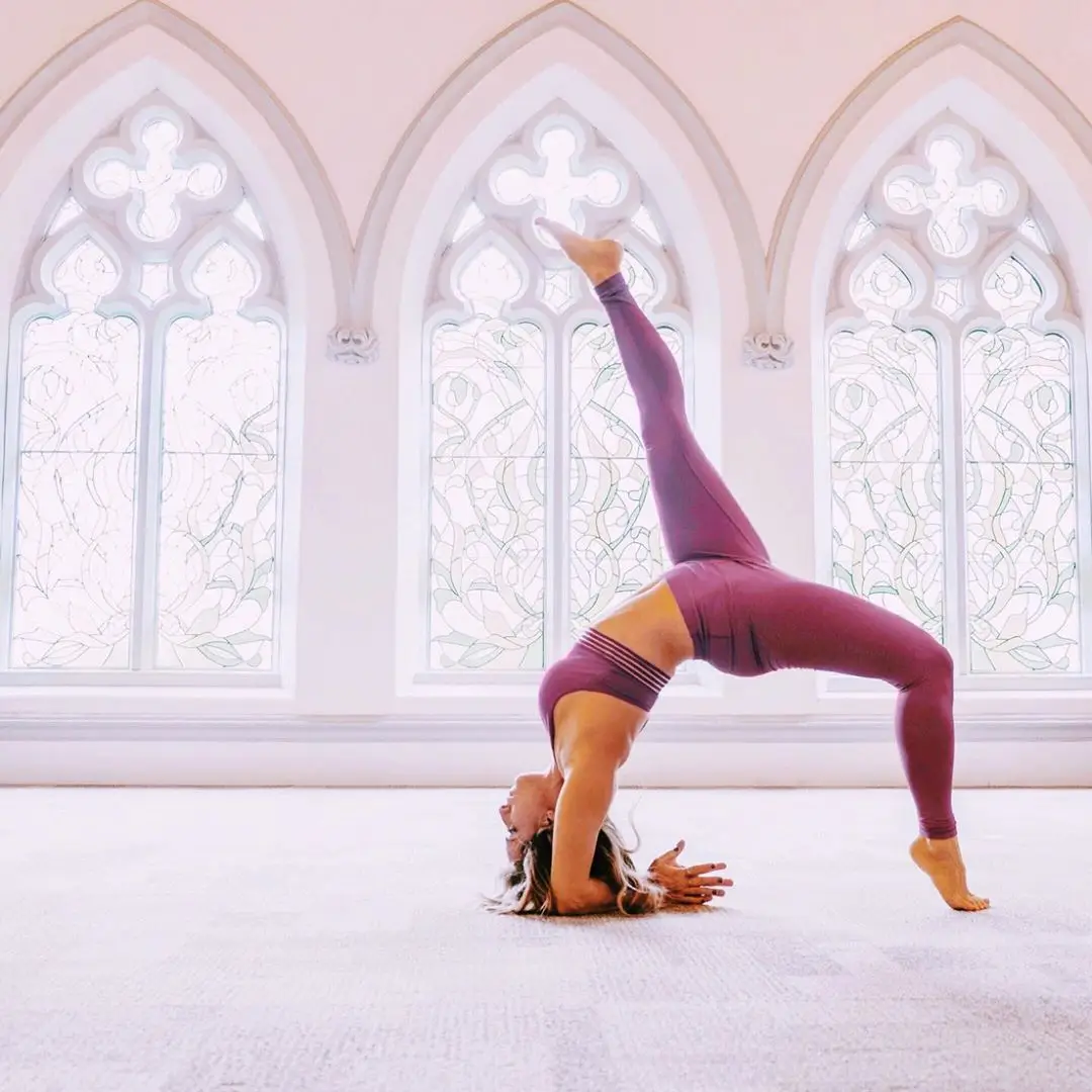 9 Yoga Tips for Beginners ...