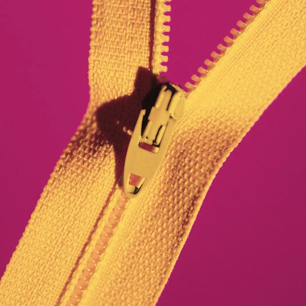 9 Things That Will Unstick a Stuck Zipper ...