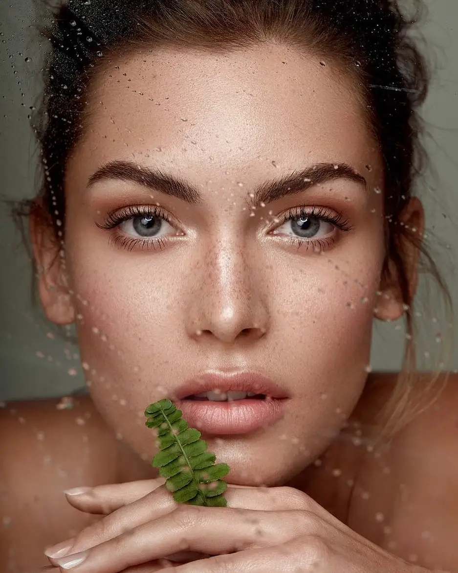 7 Natural Remedies for Pimples That Work Superfast 