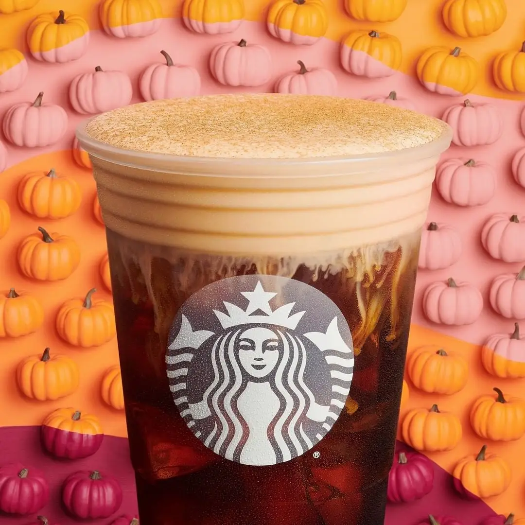 Clever Starbucks Hacks  for People Who Want to save Money While Indulging  ...