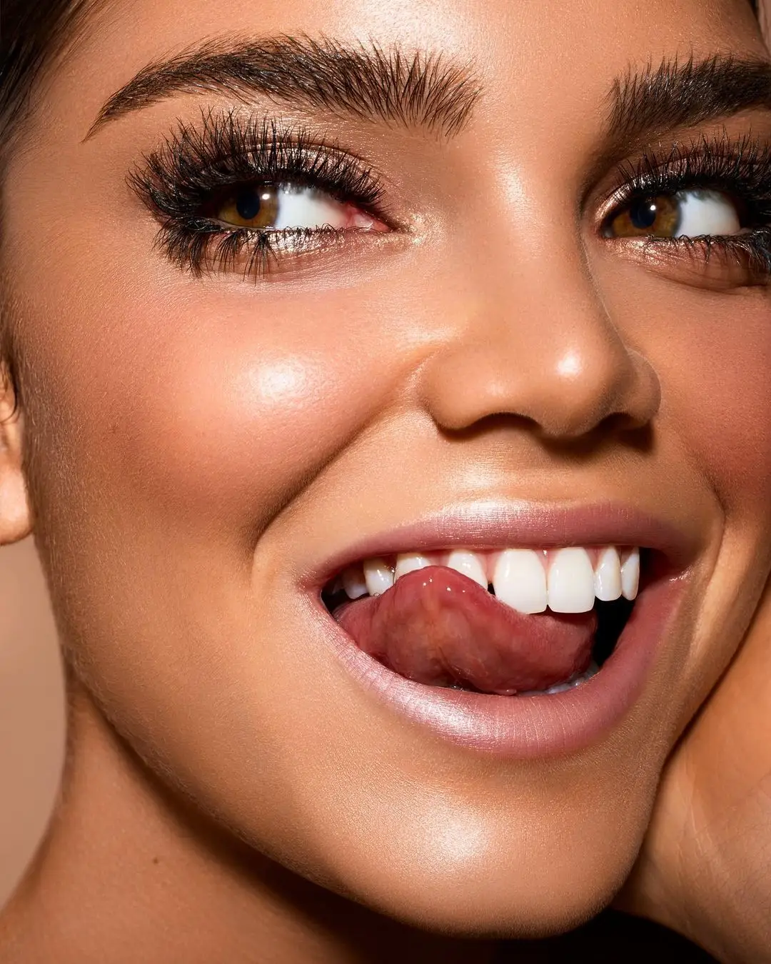13 Best Teeth Whitening Kits to Try at Home ...