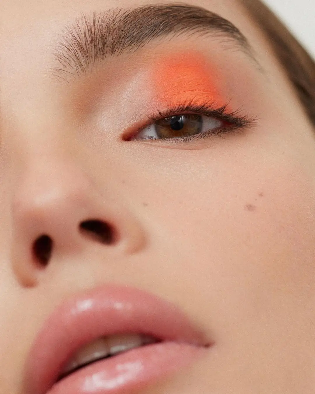 5 Genius Ways to Use Leftover Pumpkin in Your Beauty Routine ...