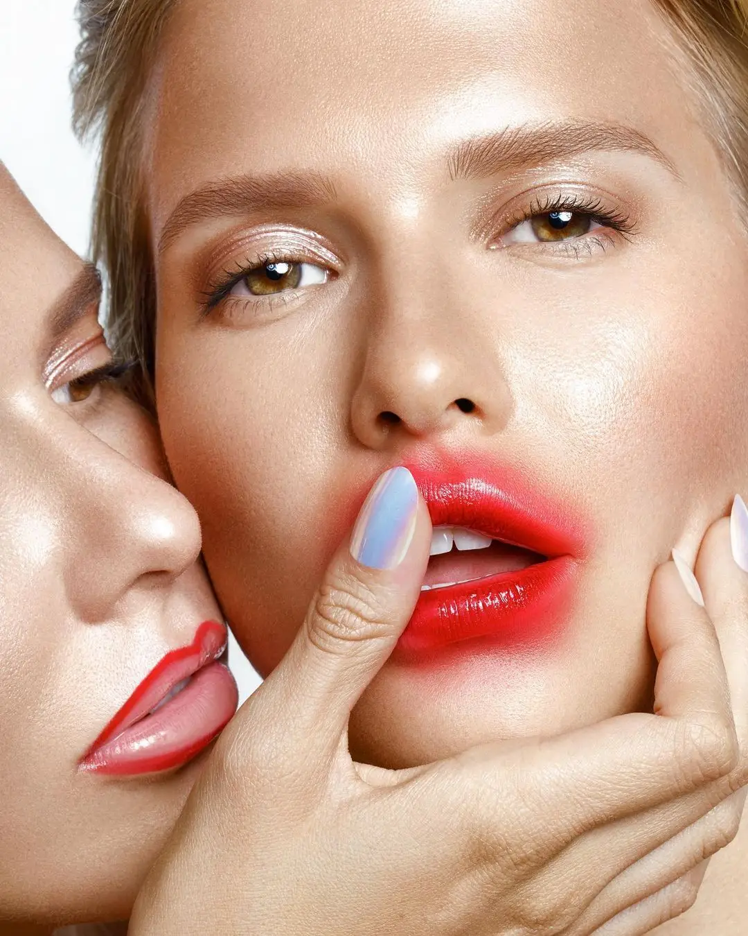 Move over Lip Balm - 13 Best Lip Masks Are Here ...