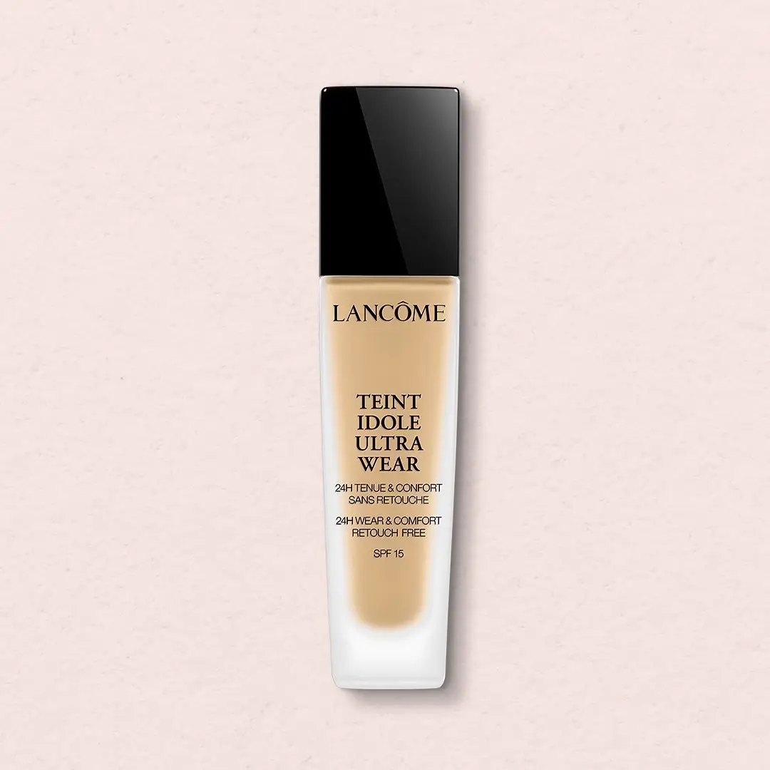 13 Best Foundations for Pale Skin for That Flawless Look ...