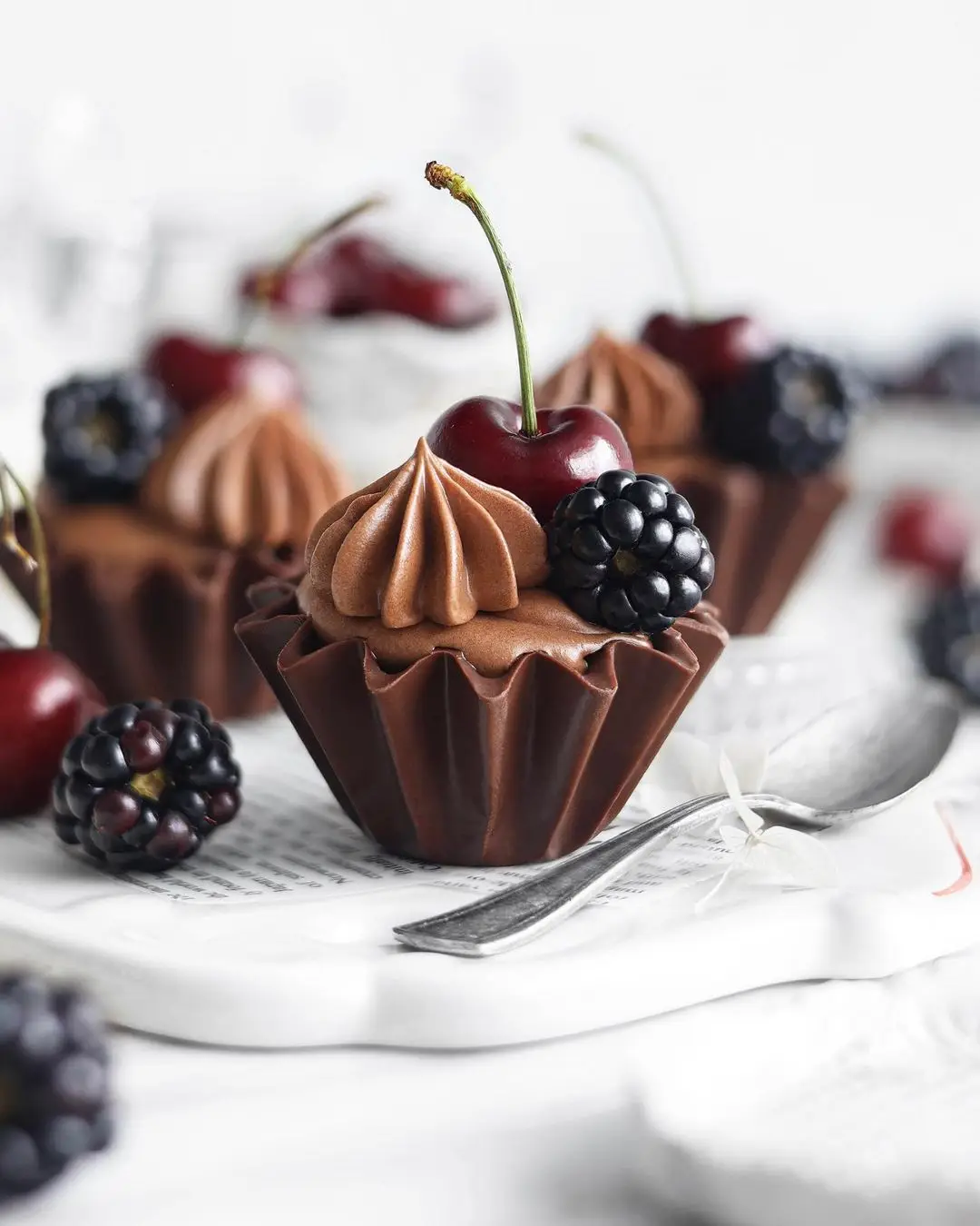 7 Best Brands of Sugar-Free Chocolate Syrup for Your Desserts ...