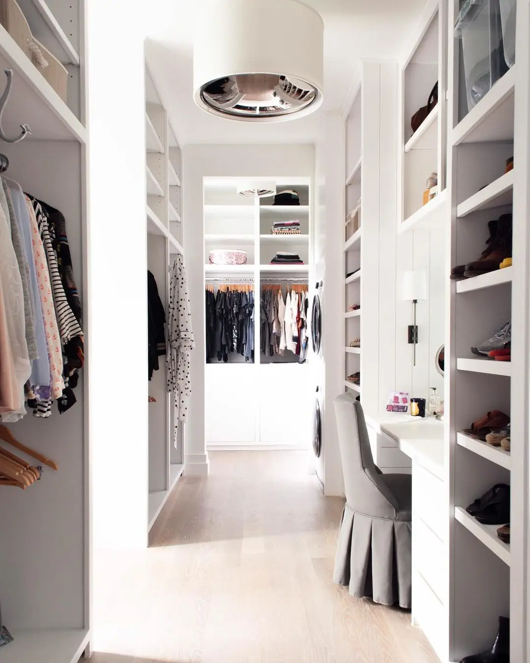 7 Quick Ways to Shop Your Closet and save Money ...