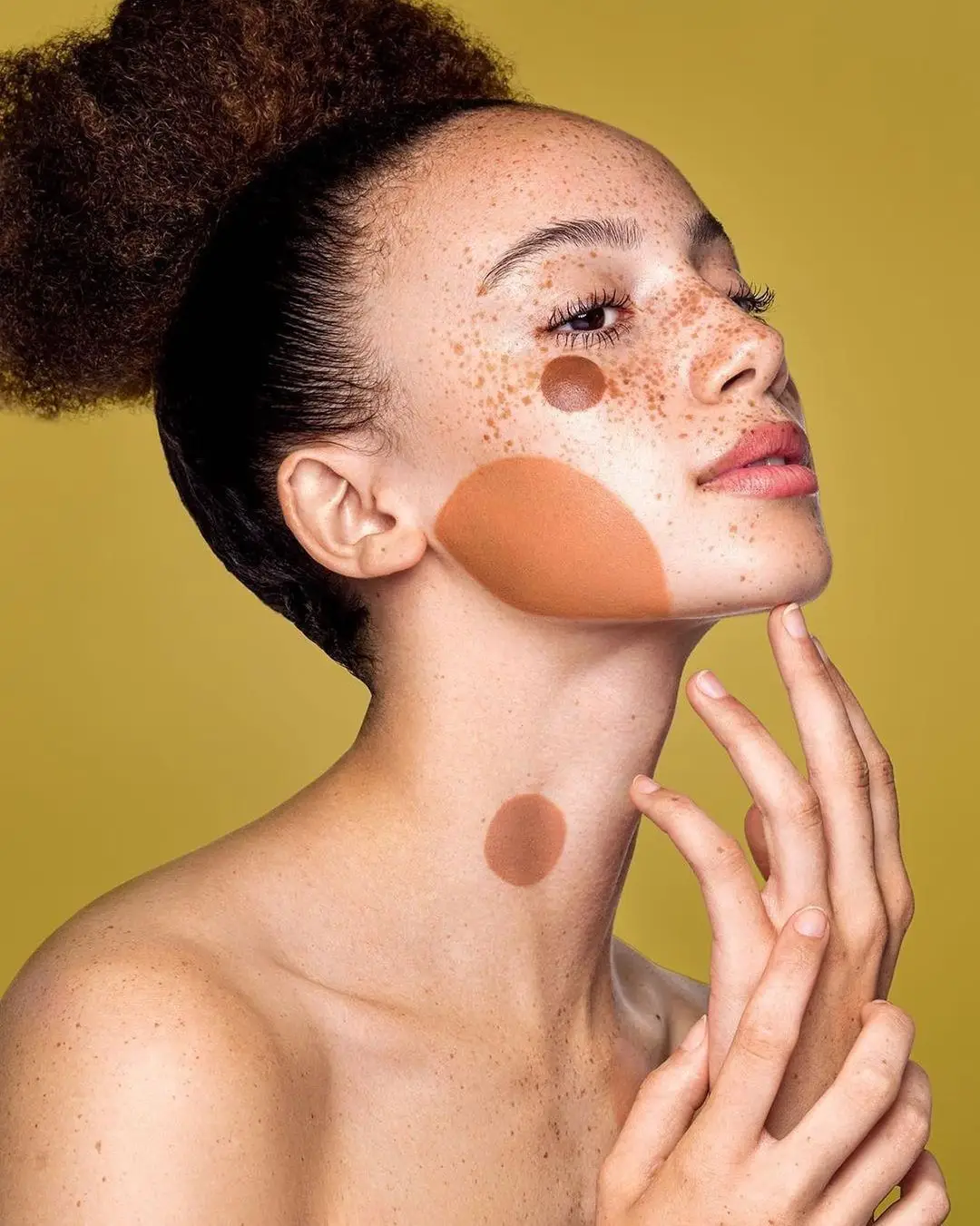 DIY Skincare Recipes to Help You Keep Your Face Youthful on a Tight Budget ...