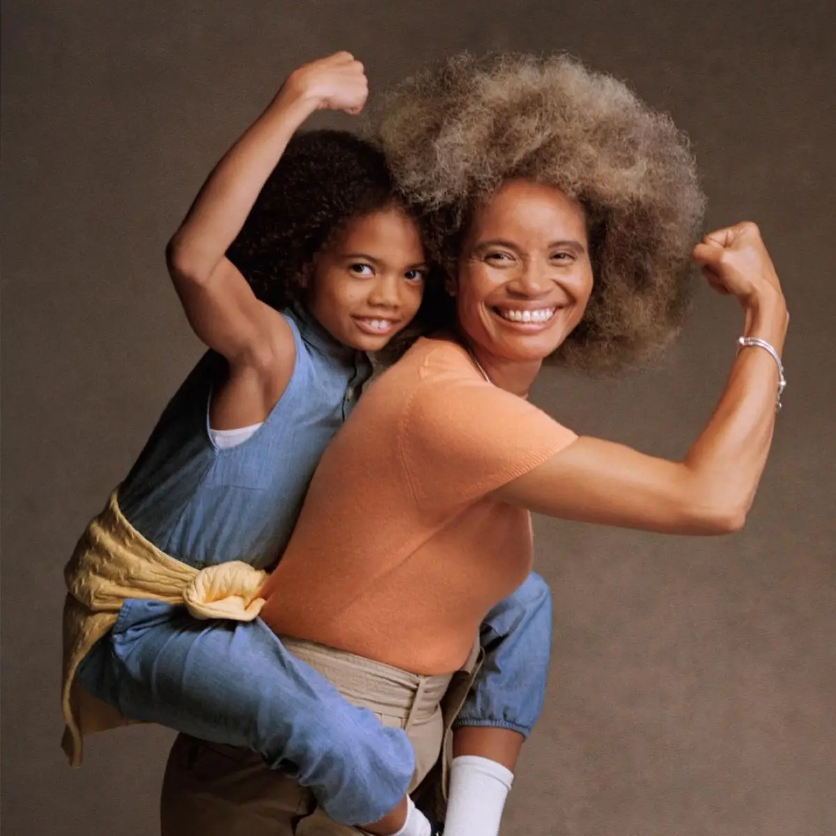 19 Awesome Mother and Daughter  Projects to Start Today ...