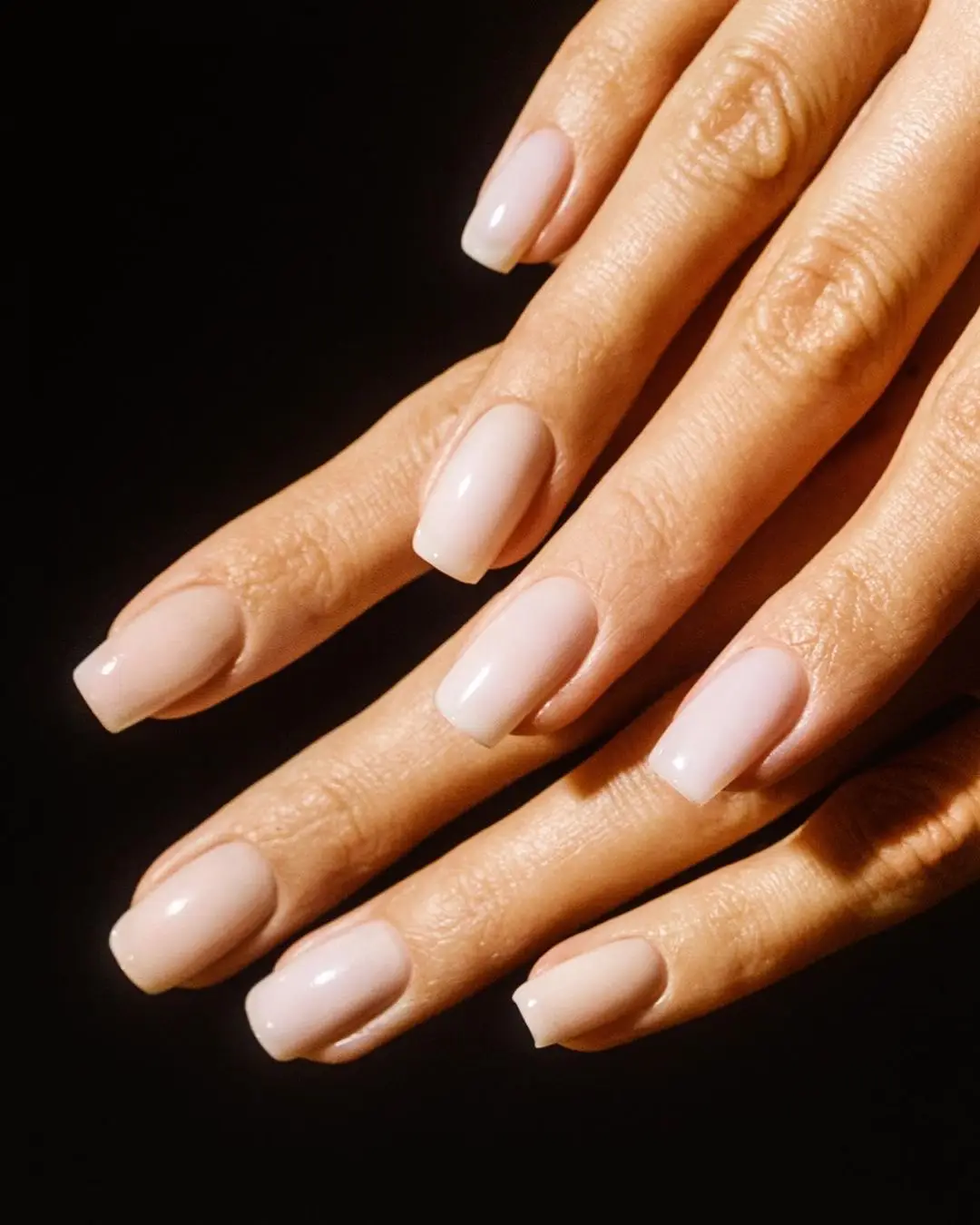 7 Tips for Maintaining Your Gel Nails ...