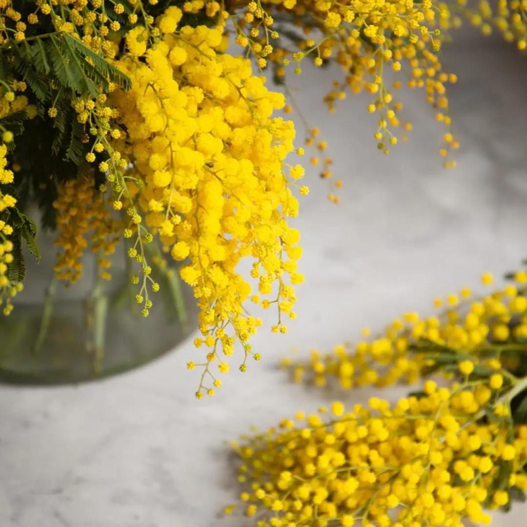 18 Impressive Easter Flower Arrangements to Wow Any Guest ...