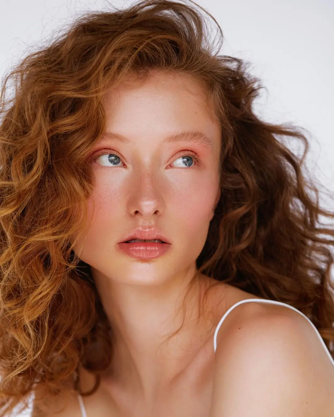 How to Make Your Curls Last All Day Long ...