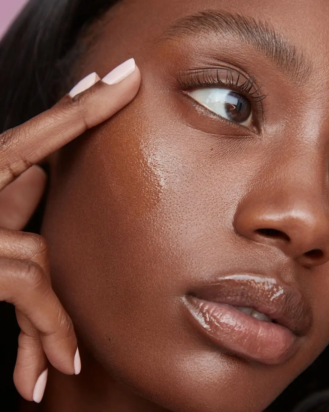 9 No-nonsense Skin Care Tips for Acne Prone Skin ...