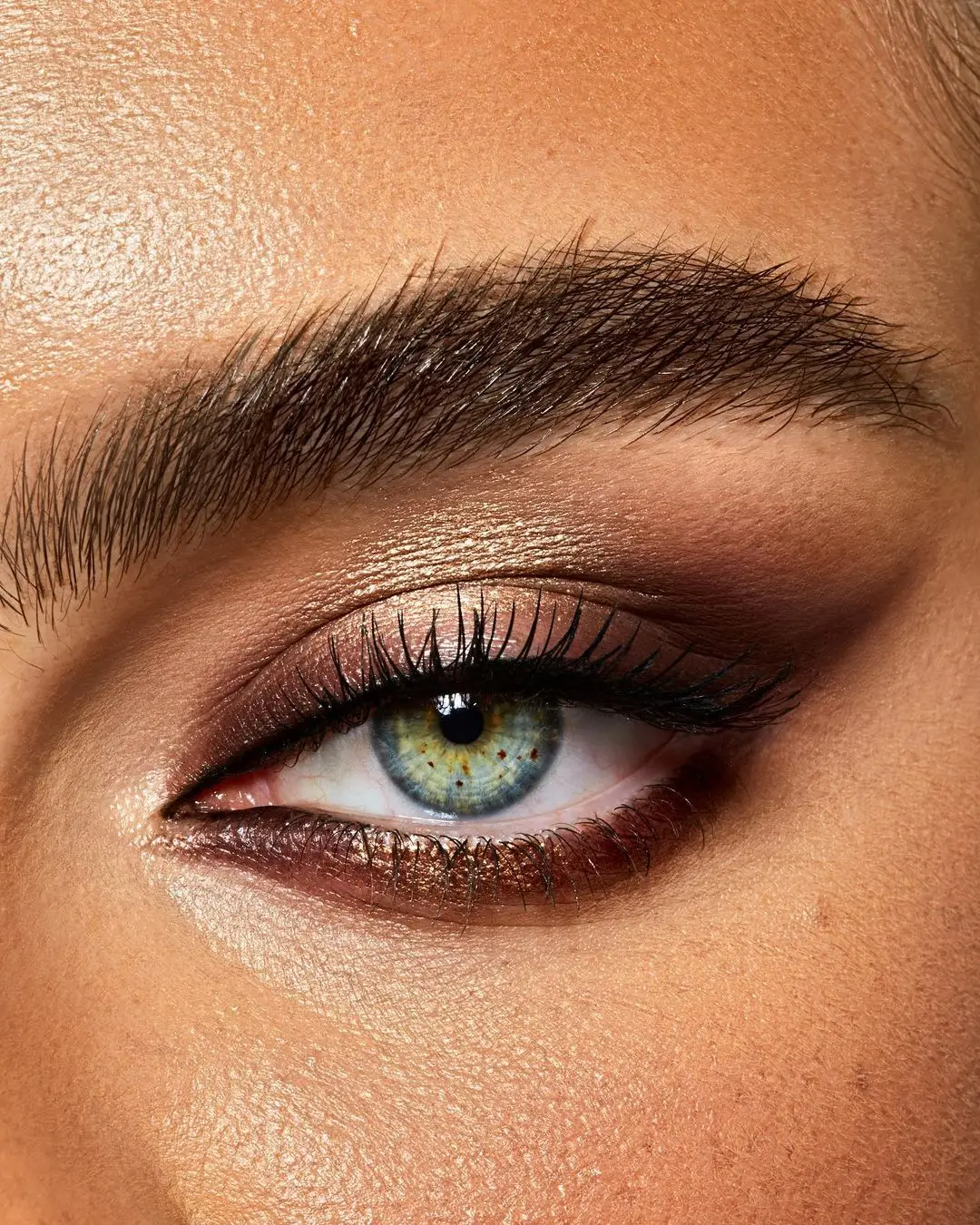 Inspiring Beauty Resolutions That Will Make You Look Better than Ever ...