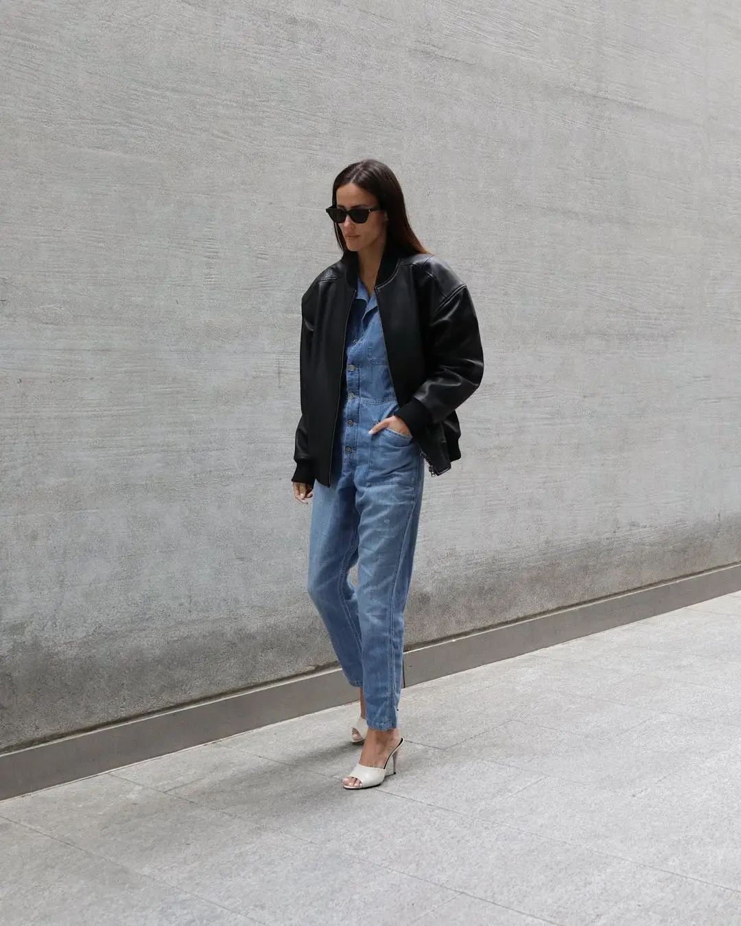 8 Adorable  Denim Clothes Every Woman Should Own ...