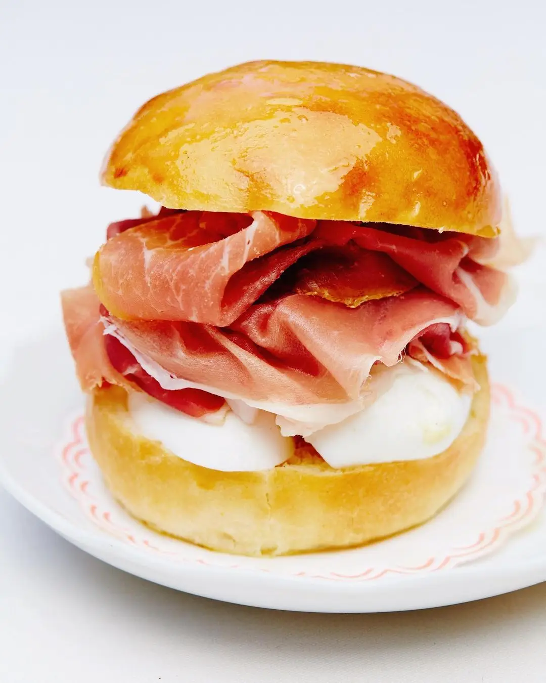 14 Best Breakfast Sandwich Maker Recipes ...