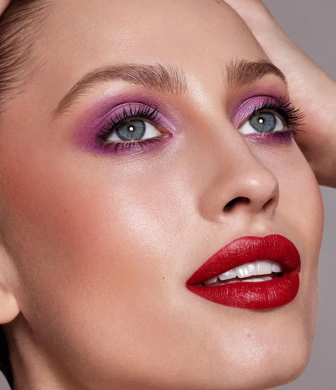 7 Ways to Make Your Makeup Last All Day Long ...