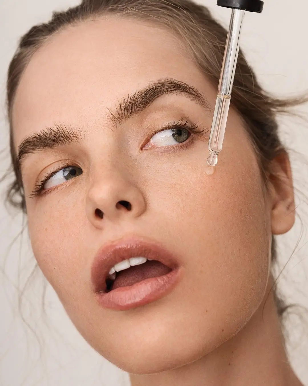 Should You Actually Try Oil Pulling