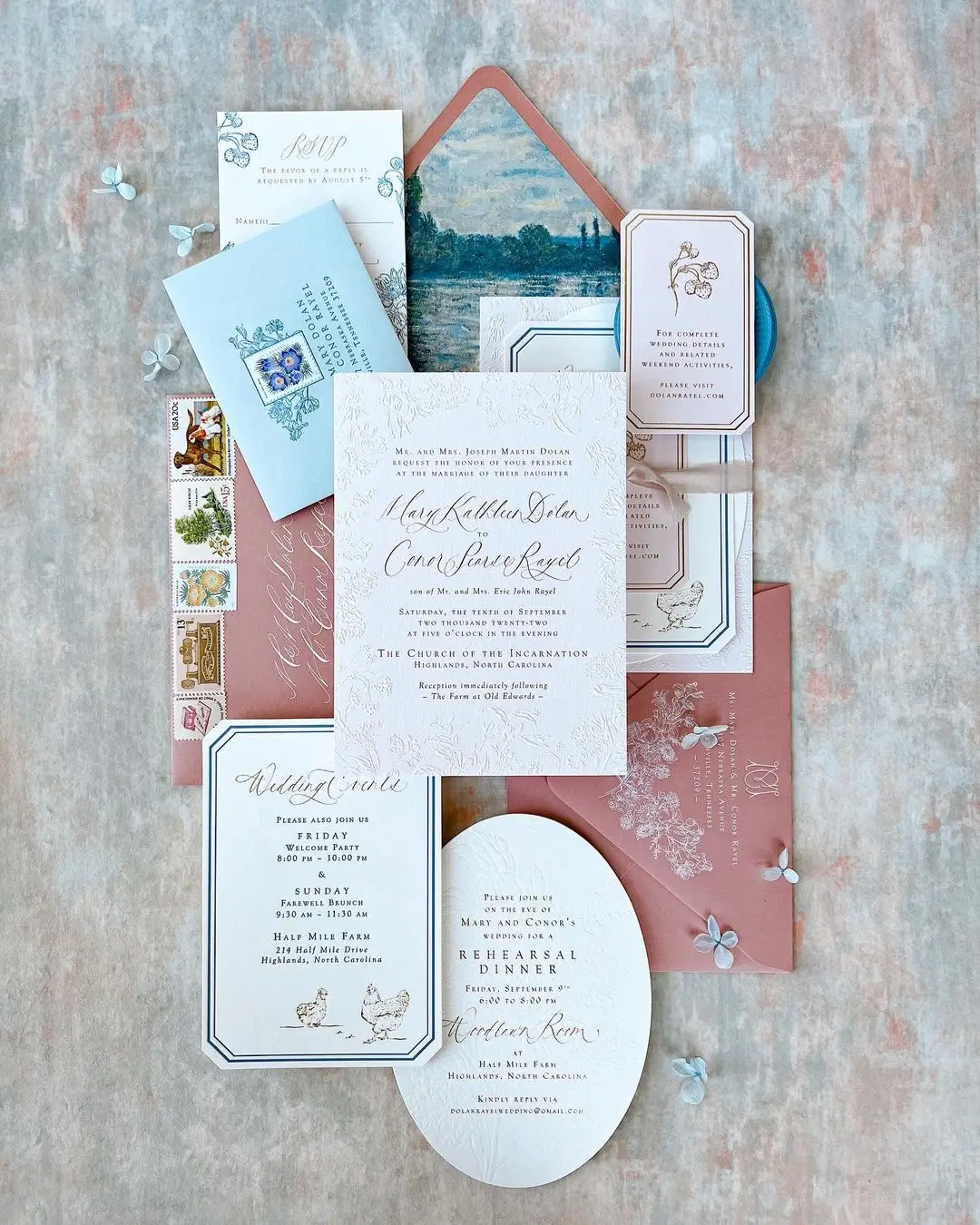 Wedding Freebies Invites Gift Boxes Samples  More ...